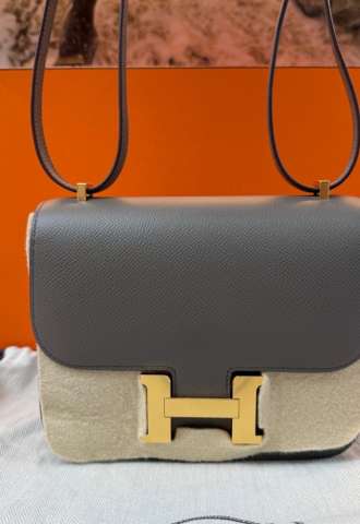 https://vipluxury.sk/Hermes Constance 18