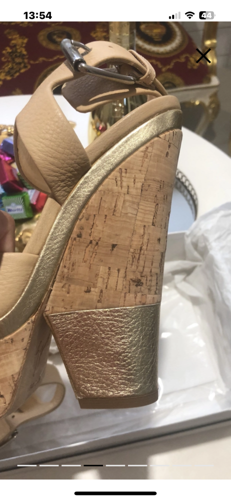 Giuseppe Zanotti Luxusne topanky