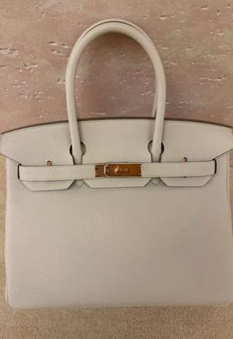 https://vipluxury.sk/Hermes Birkin 30