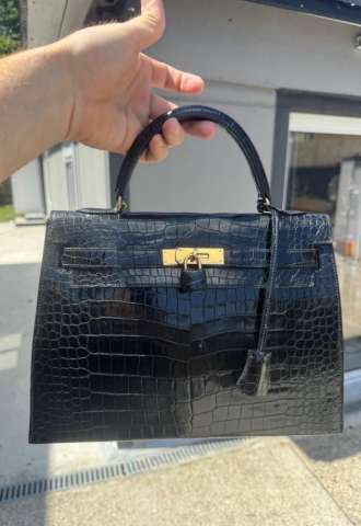 https://vipluxury.sk/Hermes Kelly 32 crocco