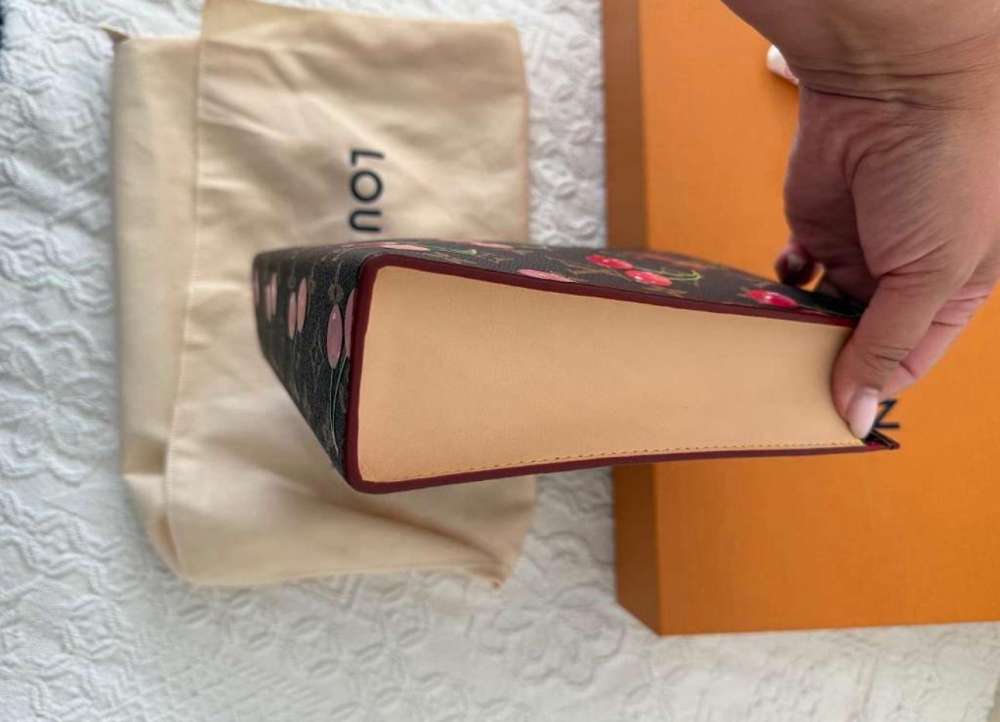Louis Vuitton pochette