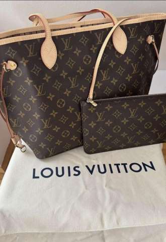 https://vipluxury.sk/Louis Vuitton neverfull MM
