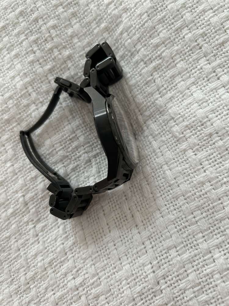 Dámske hodinky TAG HEUER CARRERA