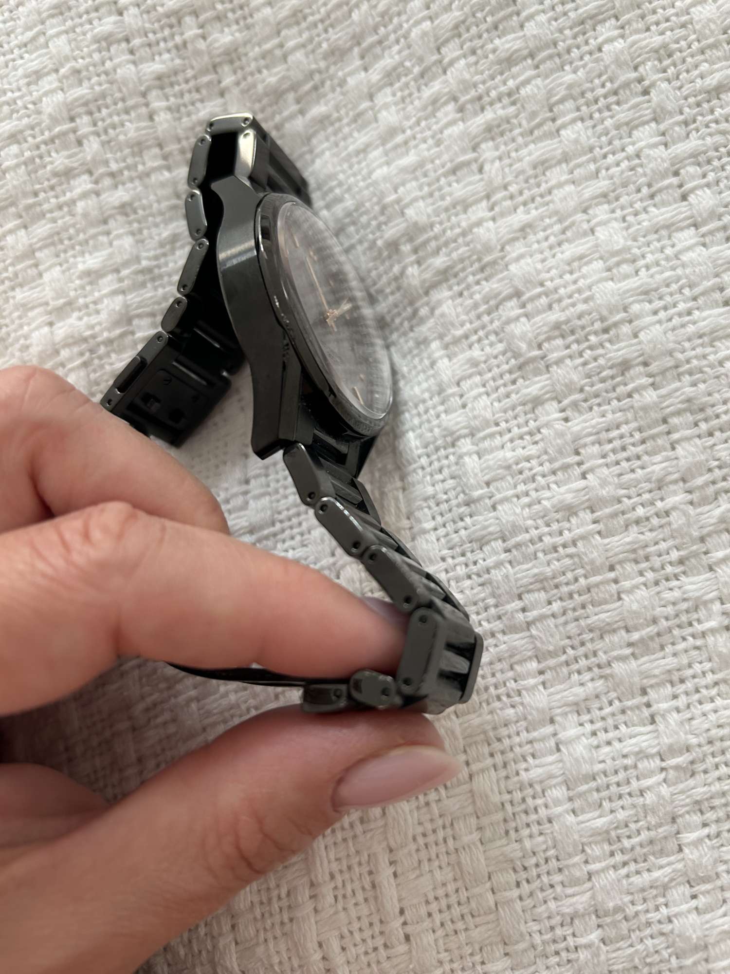 Dámske hodinky TAG HEUER CARRERA