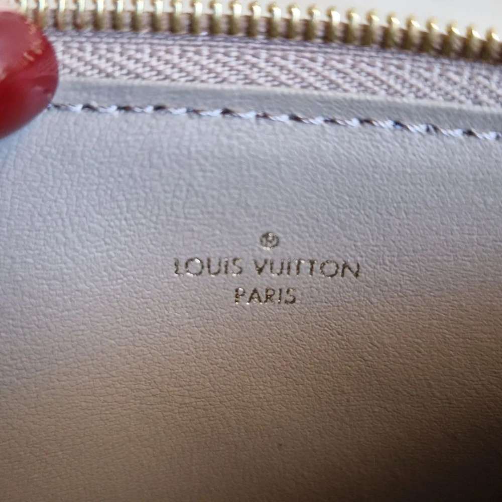 Louis Vuitton Pochette