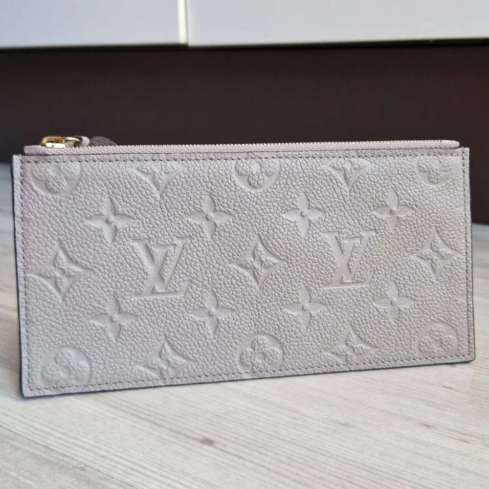 Louis Vuitton Pochette