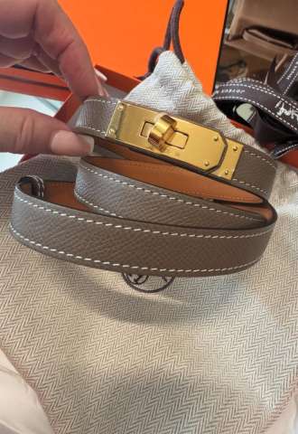 https://vipluxury.sk/Hermes Kelly Belt etoupe
