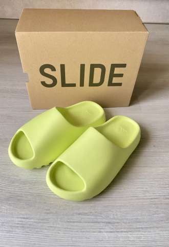 https://vipluxury.sk/Slide yeezy