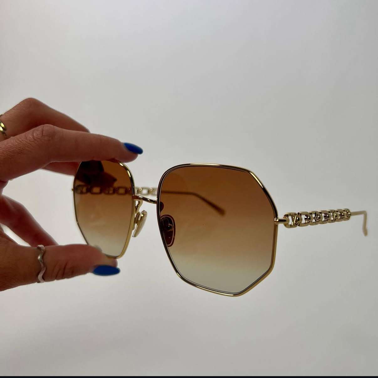LV sunglasses