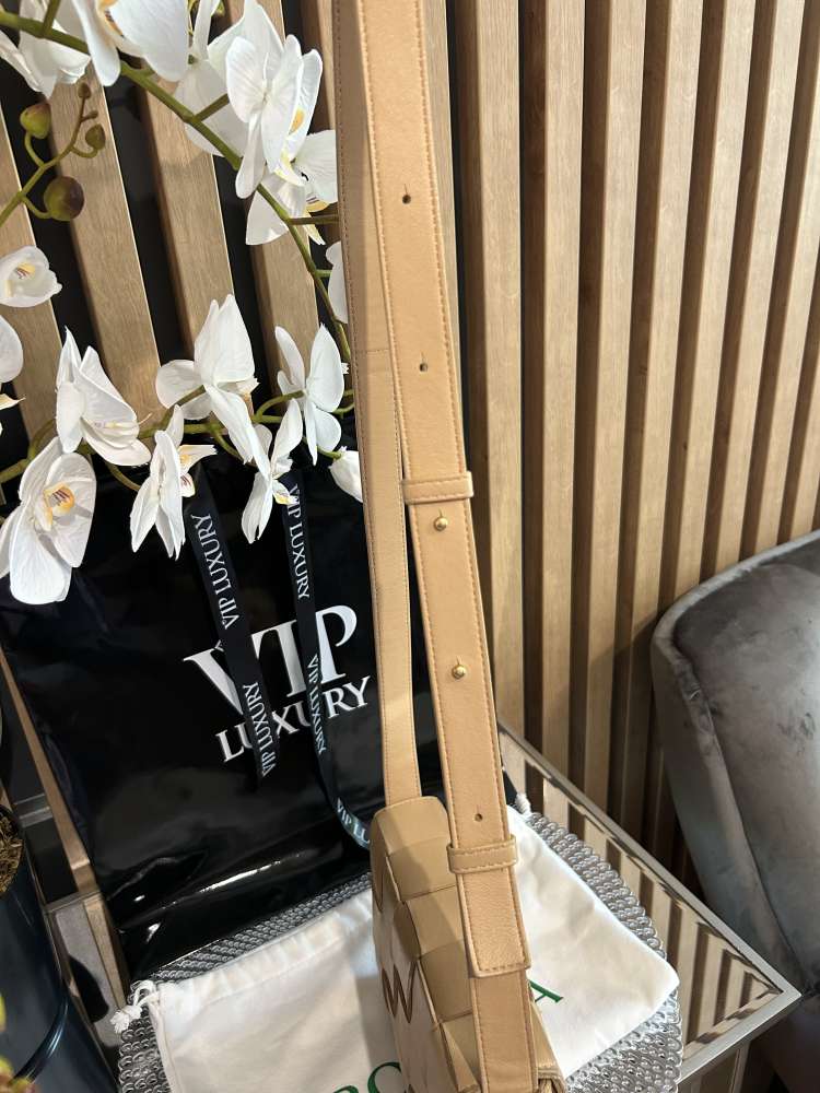 Bottega Veneta kabelka