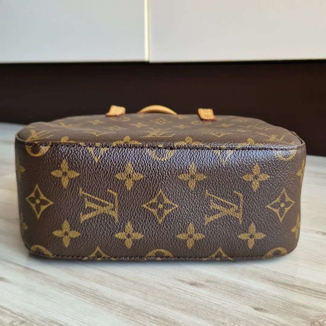 Louis Vuitton Spotini