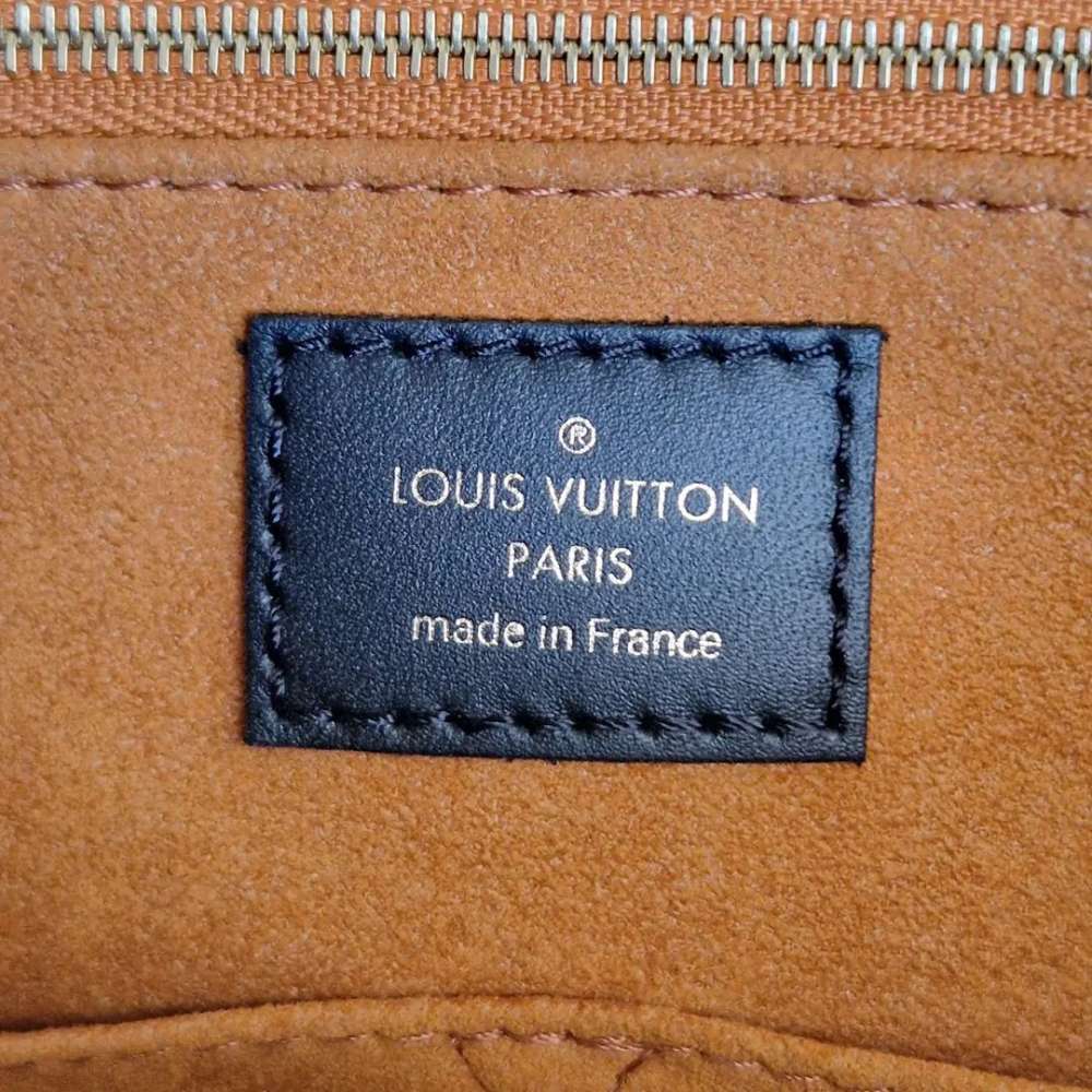 Louis Vuitton Onthego MM