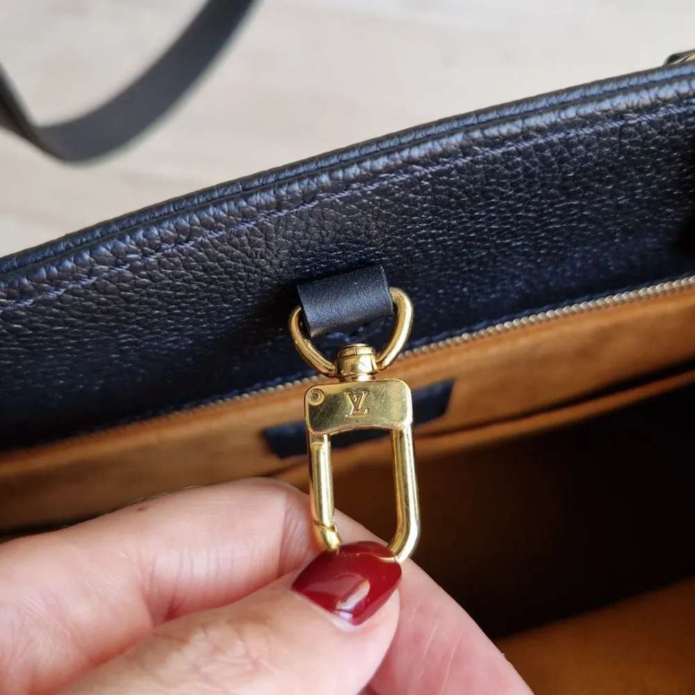 Louis Vuitton Onthego MM