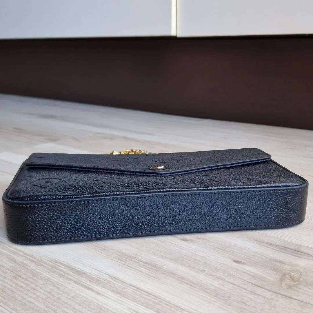 Louis Vuitton Felicie