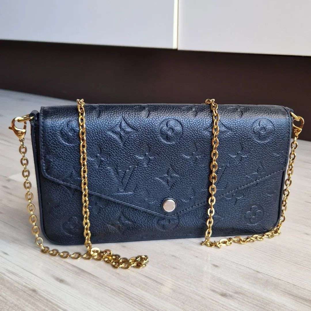 Louis Vuitton Felicie