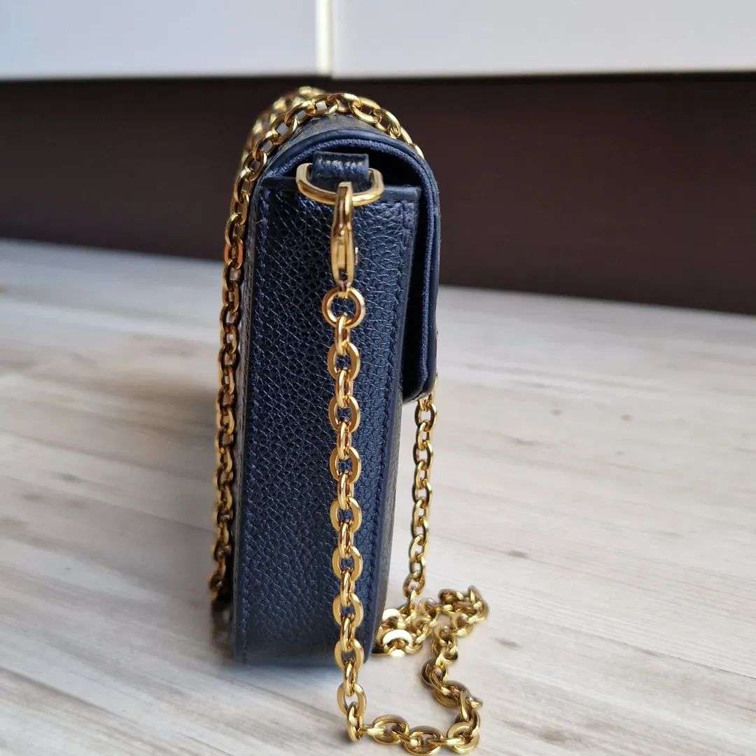 Louis Vuitton Felicie
