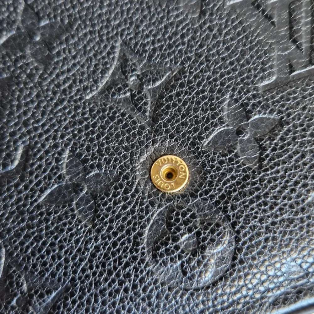 Louis Vuitton Felicie