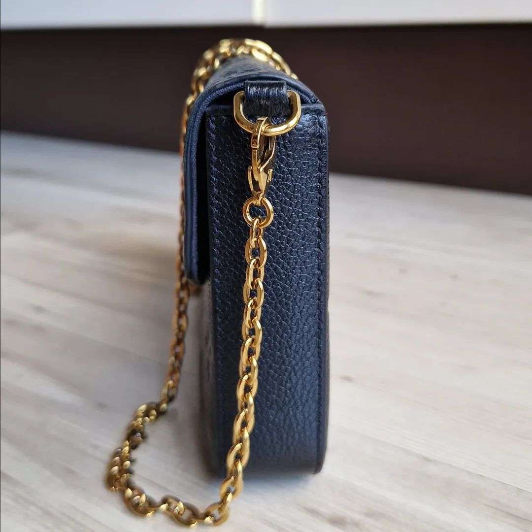 Louis Vuitton Felicie