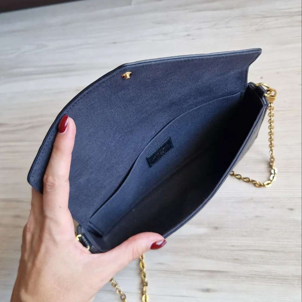 Louis Vuitton Felicie