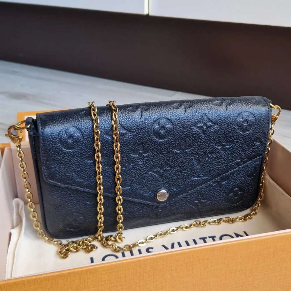 Louis Vuitton Felicie