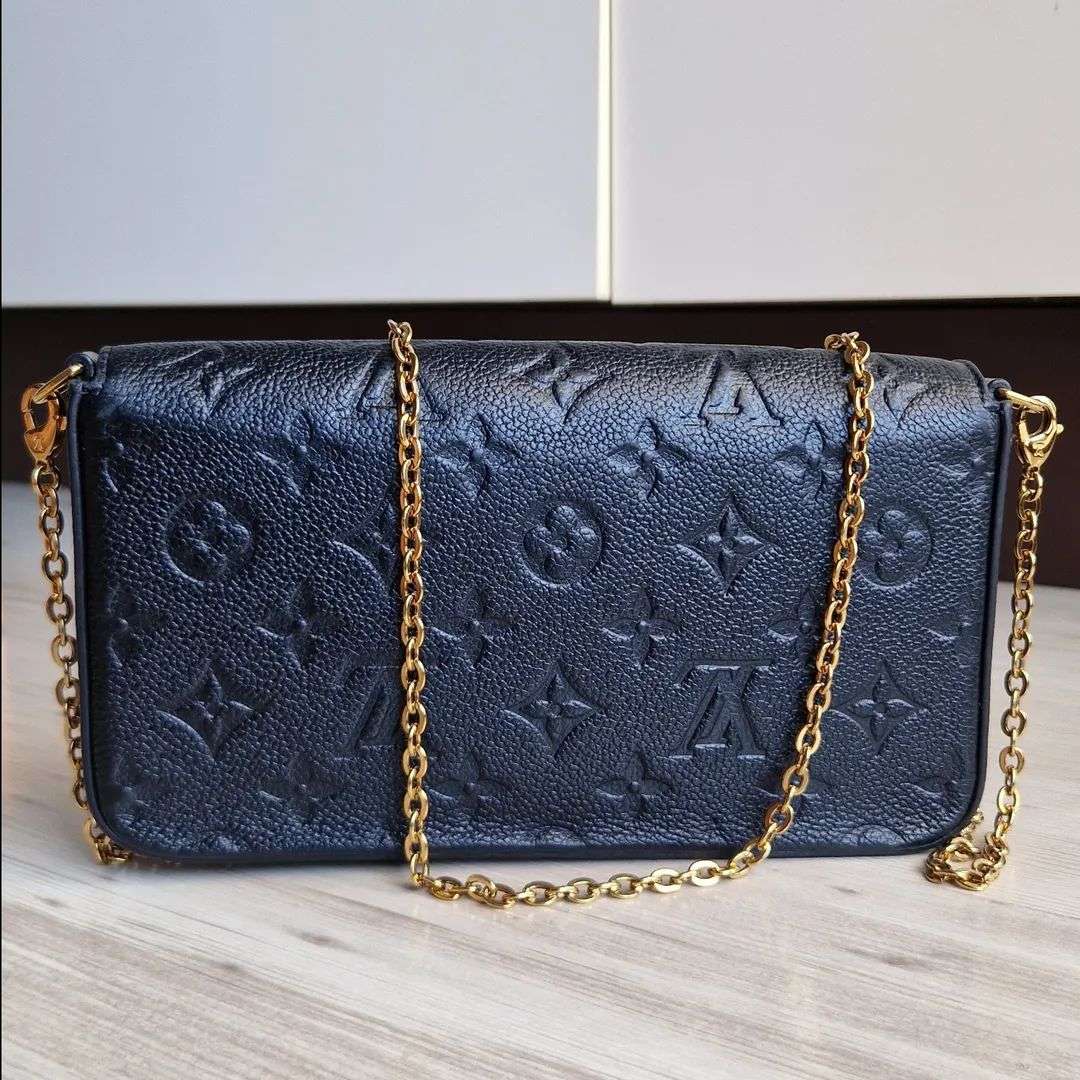 Louis Vuitton Felicie