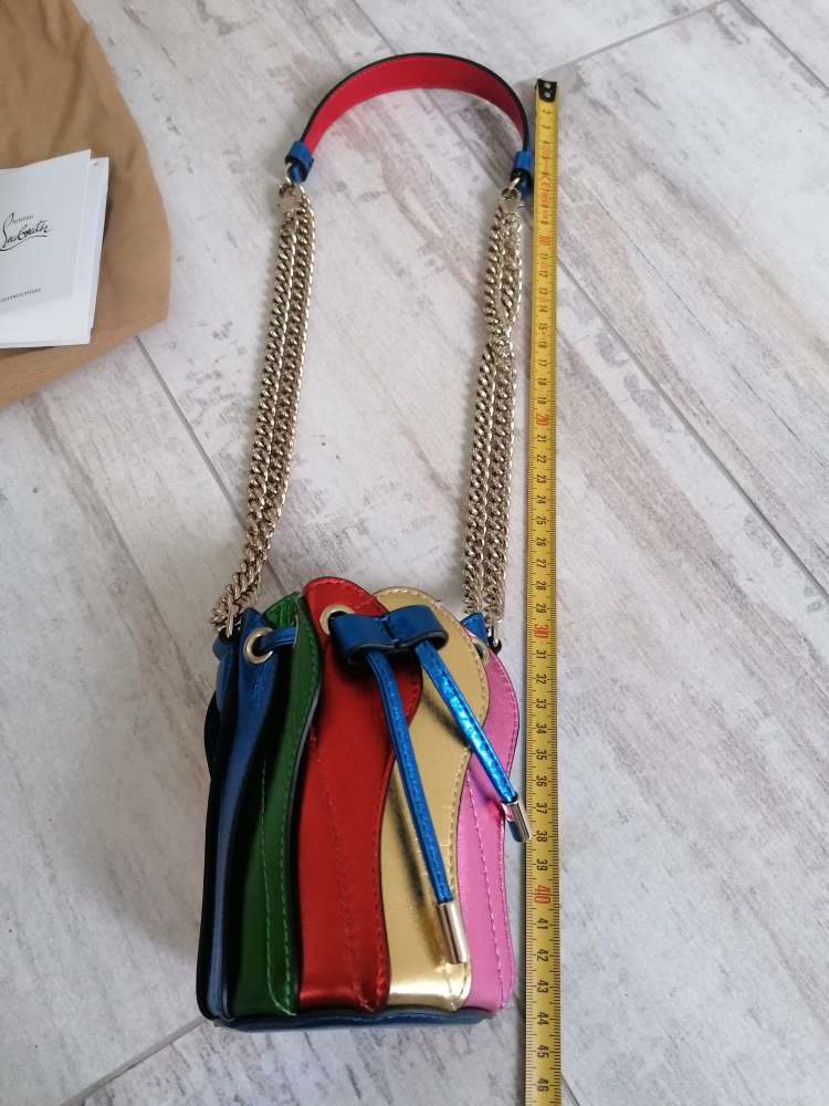 Christian Loubouitin