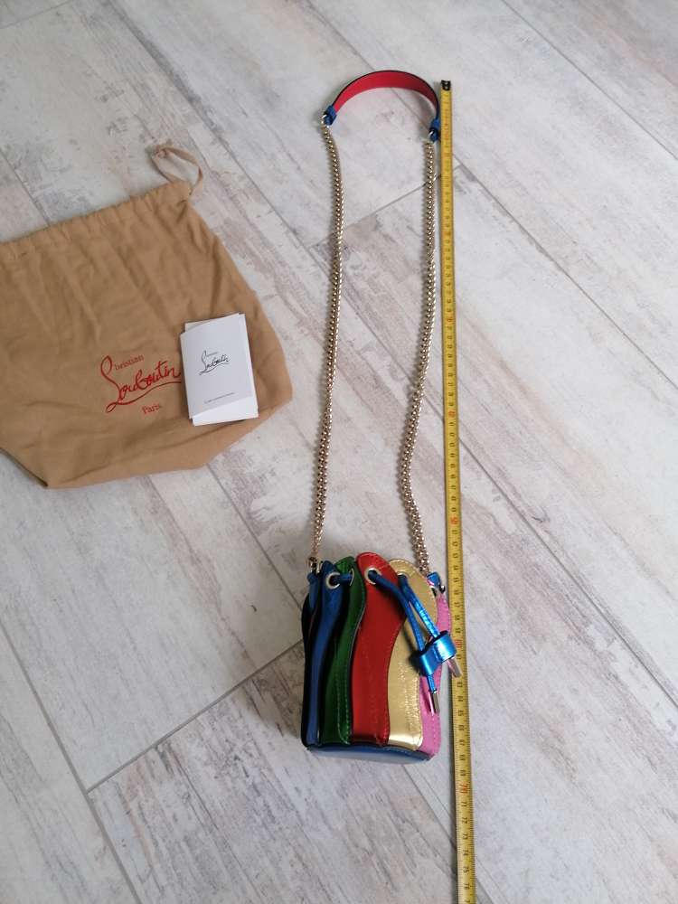 Christian Loubouitin