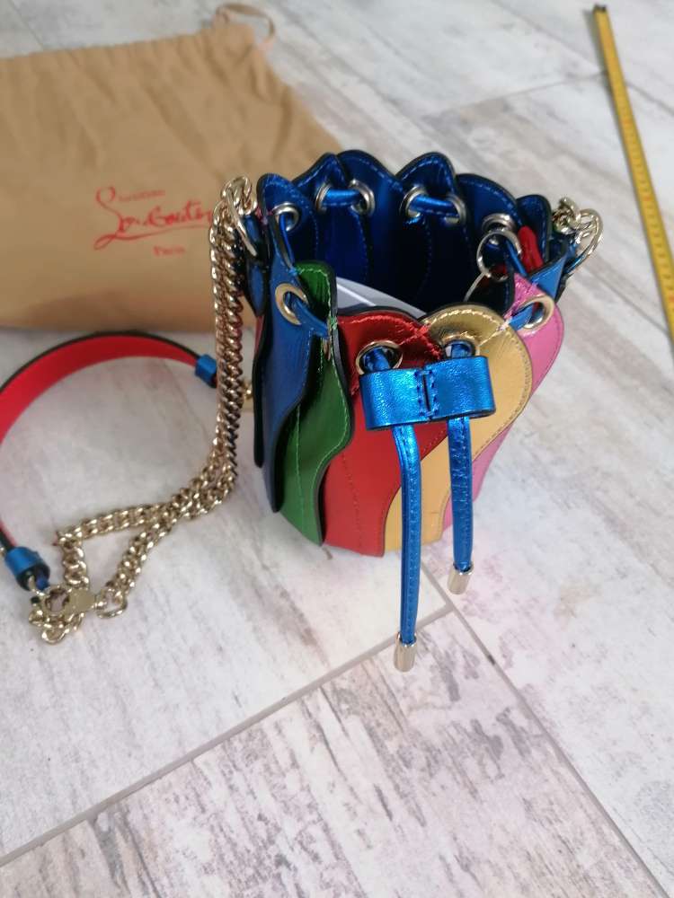 Christian Loubouitin