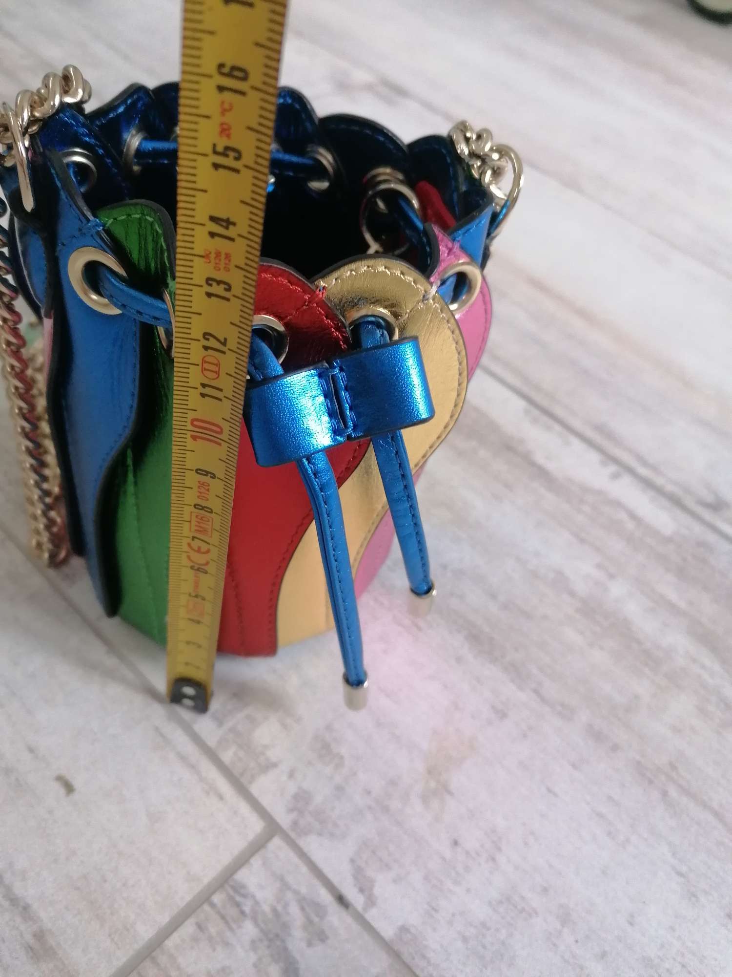 Christian Loubouitin