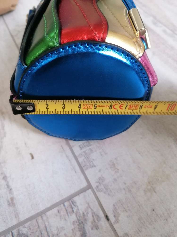 Christian Loubouitin