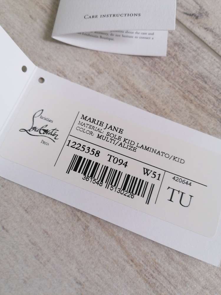 Christian Loubouitin