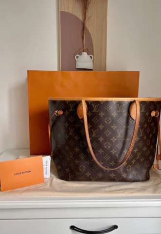 https://vipluxury.sk/Louis Vuitton neverfull