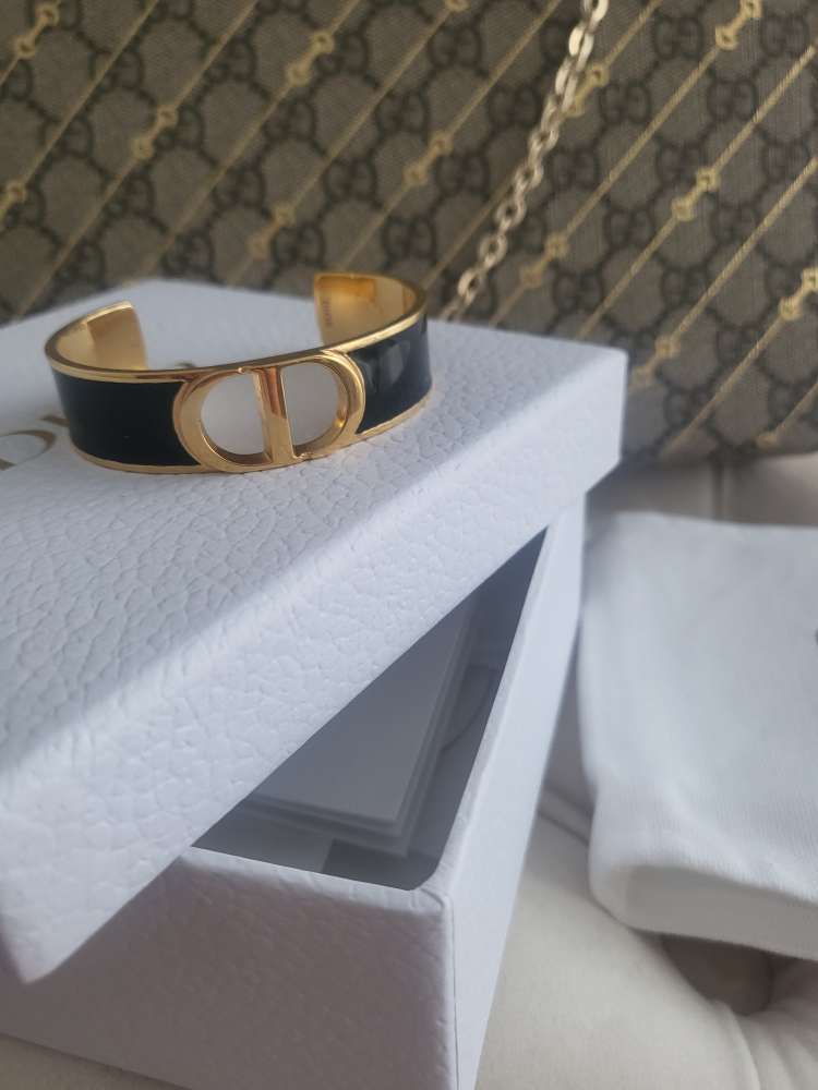 Náramok Christian Dior