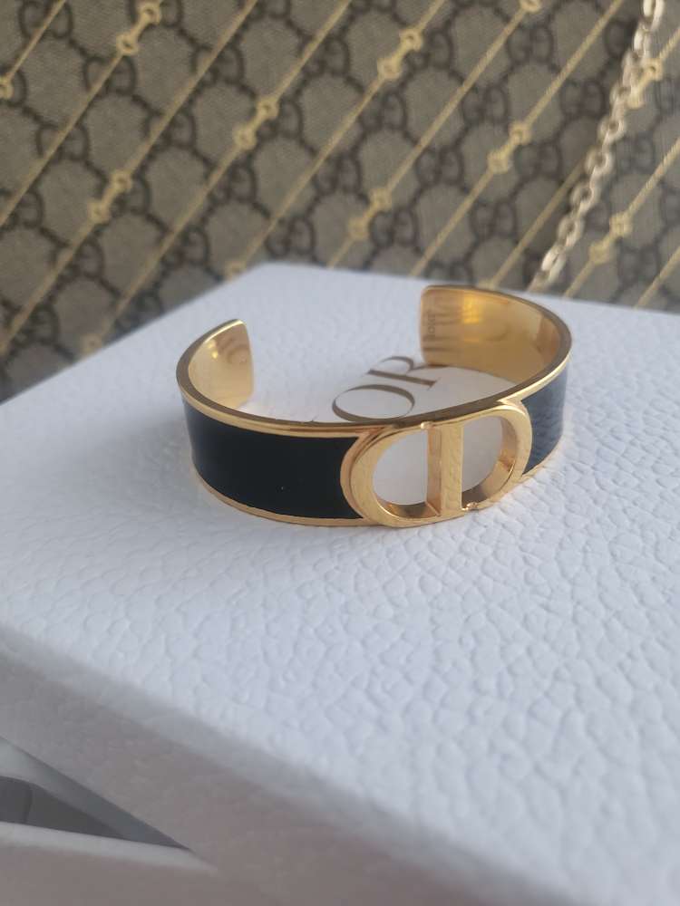 Náramok Christian Dior