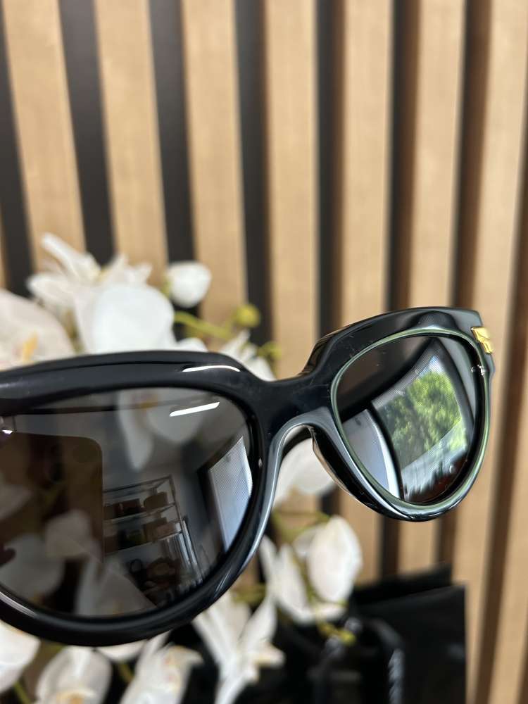 Bottega Veneta okuliare