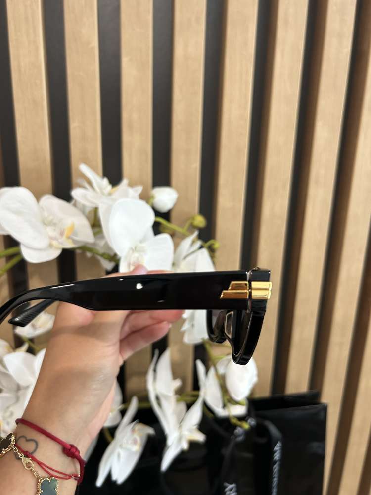 Bottega Veneta okuliare