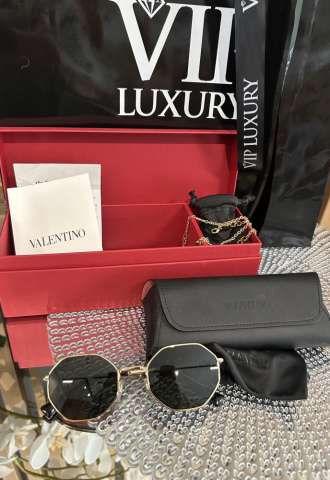 https://vipluxury.sk/Valentino okuliare