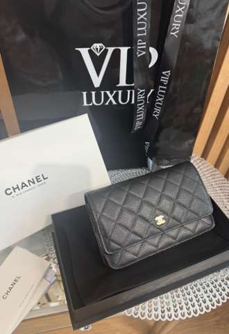 https://vipluxury.sk/Chanel woc