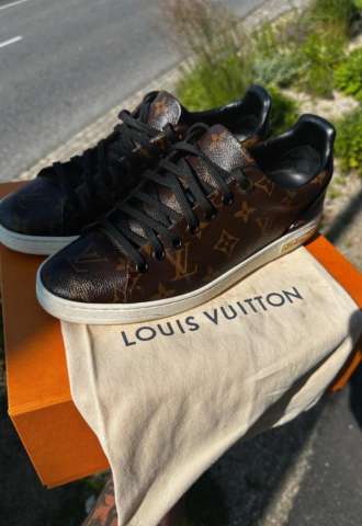 https://vipluxury.sk/Louis Vuitton tenisky