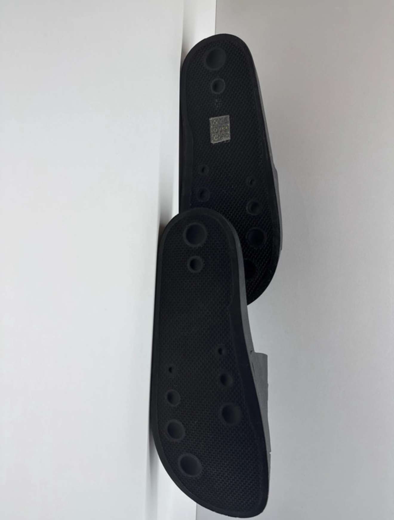 Balmain panske šlapky