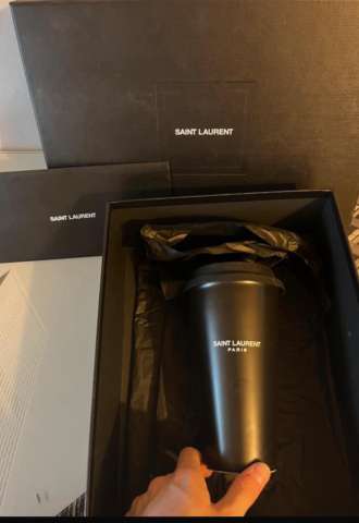 Market svetových značiek - VIP LUXURY