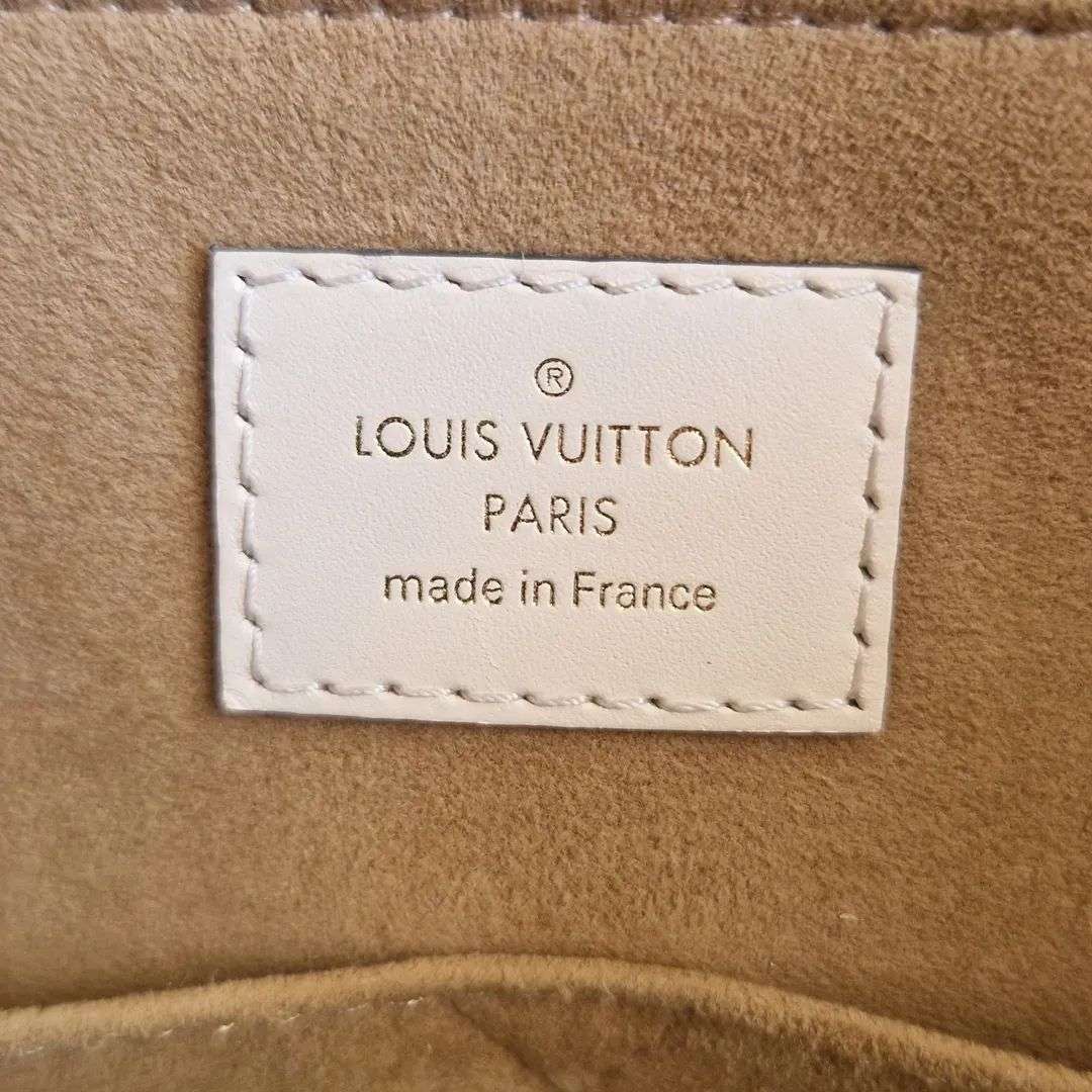 Louis Vuitton Onthego GM