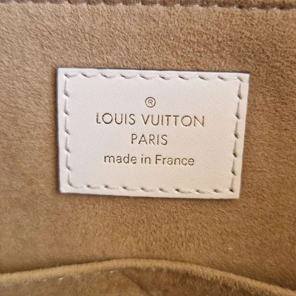 Louis Vuitton Onthego GM