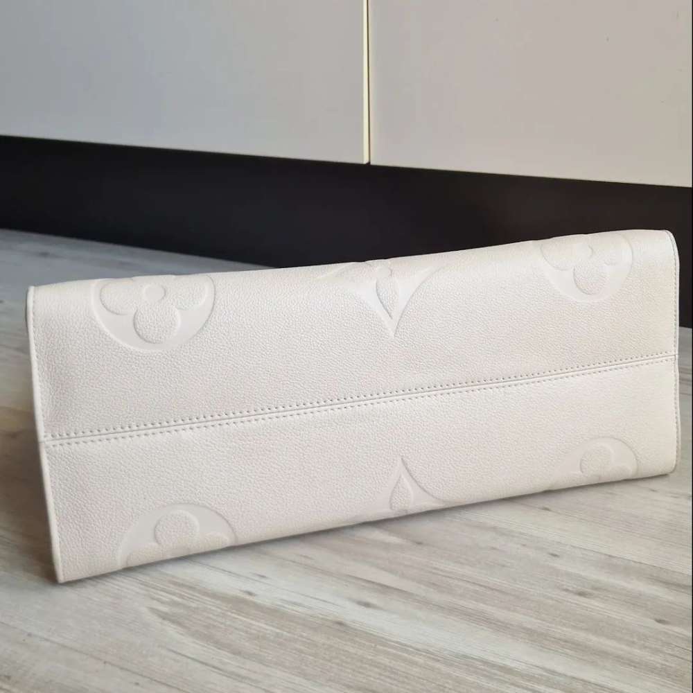 Louis Vuitton Onthego GM