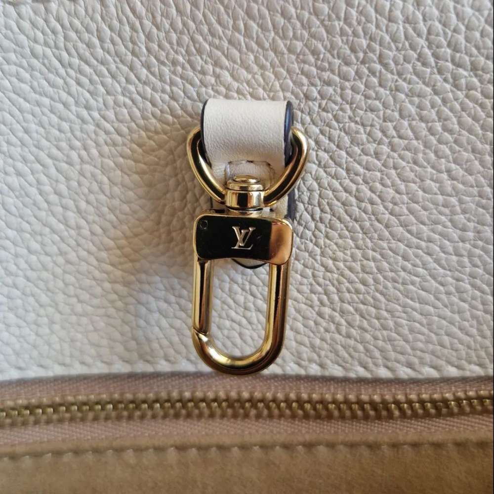 Louis Vuitton Onthego GM