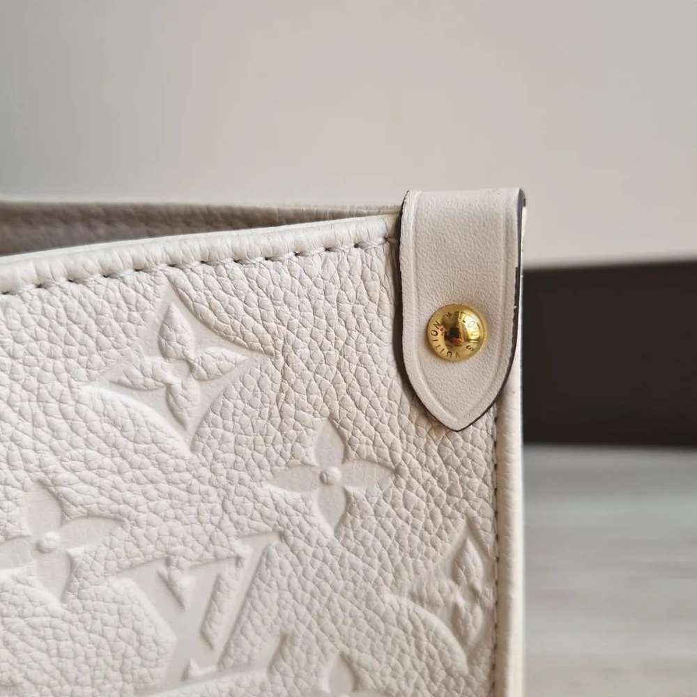 Louis Vuitton Onthego GM