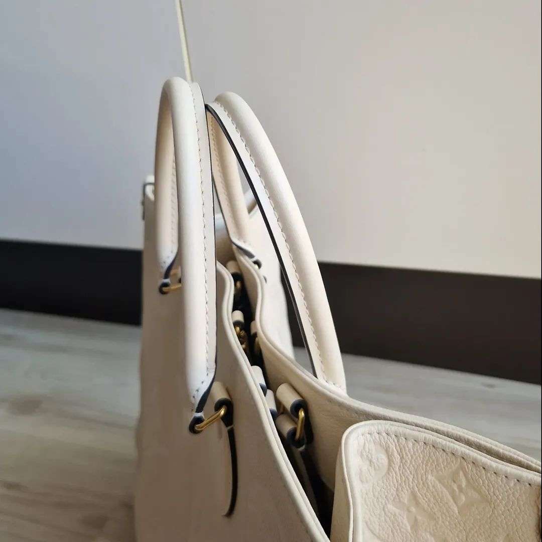 Louis Vuitton Onthego GM