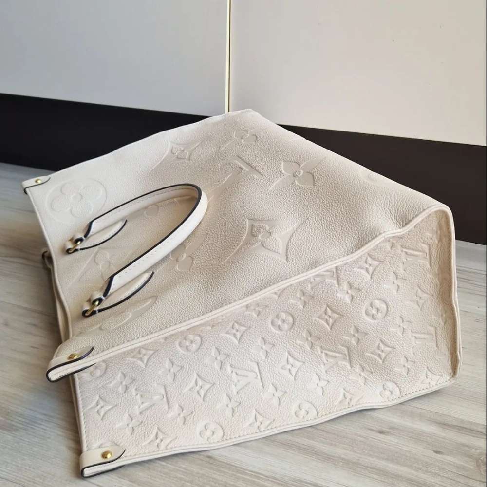 Louis Vuitton Onthego GM