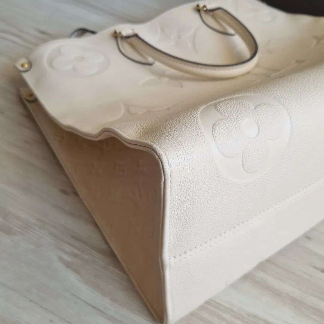 Louis Vuitton Onthego GM