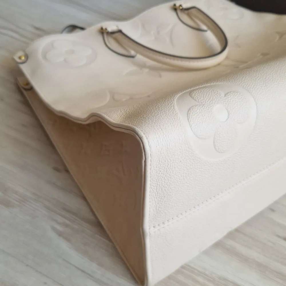 Louis Vuitton Onthego GM